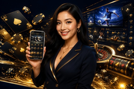 tx6868